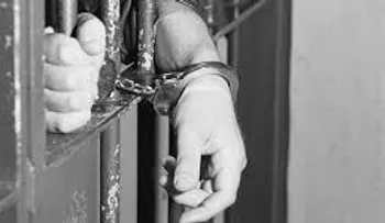 Apresan joven de 18 años acusado raptar y violar menor de edad