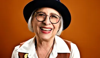Adultos mayores regulan mejor sus emociones, según estudio