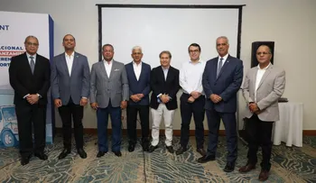 Gobierno habilita plataforma Costo Referencial Transporte Mercancías