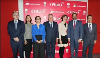 República Dominicana acude a FITUR 2019 con el aval de magníficos resultados turísticos en 2018