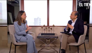 María Corina Machado descarta amnistía para violadores de derechos humanos y urge fijar calendario electoral en Venezuela