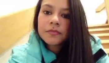 Colombiana se salva de ser víctima de atentados en Bruselas por un retraso de 15 minutos