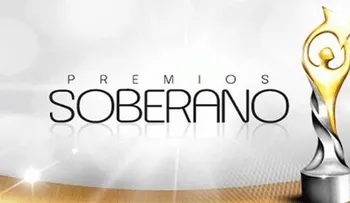 Coco Band celebrará sus 30 años, con un espéctaculo en los Premios Soberano 2017