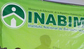 INABIMA entrega 74 millones a 273 docentes jubilados por Plan de Retiro Complementario   