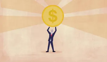 ¿Quieres trabajadores talentosos? ¡Págales más!