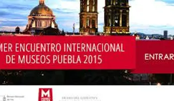 República Dominicana será sede del Encuentro Internacional de Museos