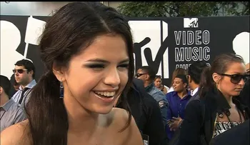 Selena Gomez se toma un descanso por motivos de salud