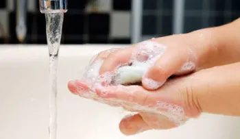 Piden tener buena higiene en los hogares para prevenir infecciones