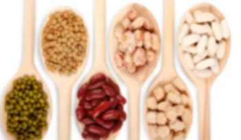 Tips para incrementar el hierro en la alimentación