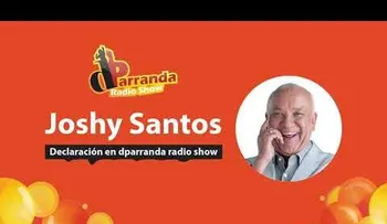  Jochy Santos desmiente que El Mismo Golpe tenga problemas económicos