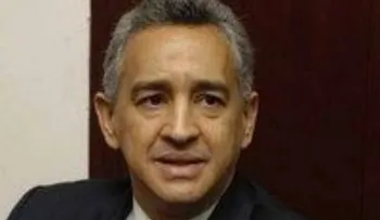 Falleció el padre del magistrado José Manuel Hernández Peguero
