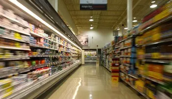 Piden al Gobierno aplicar rebajas precios alimentos y medicinas