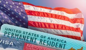 RD será el primer país donde EE.UU. exigirá fianzas de hasta US$250,000 a solicitantes de visa de inmigrante