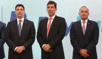 Banco Popular y Paypal impulsan el comercio electrónico de las Pyme Dominicanas 