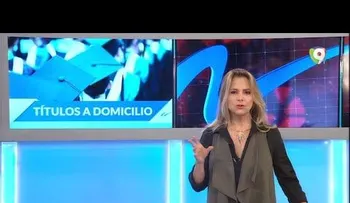 Dentro de los negocios que hacen tareas y tesis: Nuria Piera
