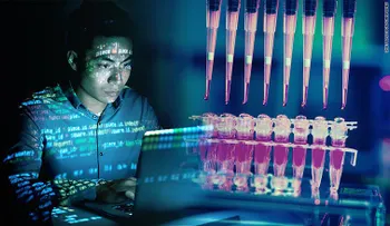 Cómo Microsoft quiere resolver el cáncer usando las ciencias de la computación