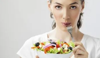 Restringir el horario de comidas puede influir en tu peso 