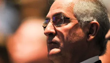 Antonio Ledezma irá a juicio y seguirá en arresto domiciliario