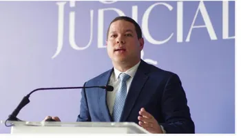 SCJ digitaliza 100 % de sus trámites; solo 30 % de usuarios accede por el portal oficial