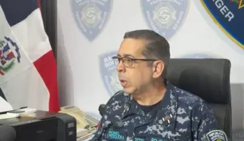 Se entrega acusado de provocar accidente en la Lincoln que dejó dos muertos