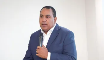 RD presidirá la Red GEALC en 2026
