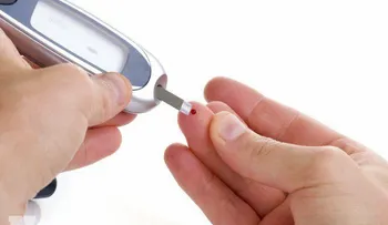 Hacer deporte en la adolescencia reduce el riesgo de padecer diabetes