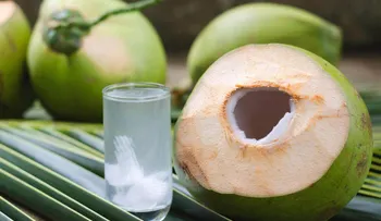 Un conocido remedio que cura la gastritis de por vida