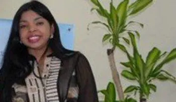Procurador Pedro Frías sustituye a Yeni Berenice