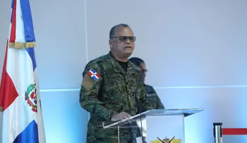 MIDE pensiona a 3,041 militares en 22 meses, con una inversión de RD$ 1,275 millones anuales