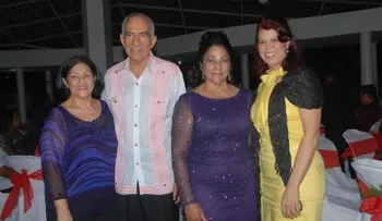 Asociación de Mayoristas celebra 53 aniversario