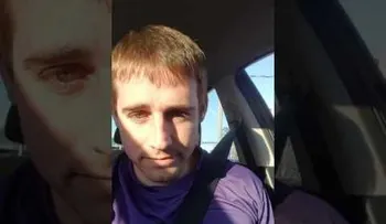 Un conductor de Uber da una lección a un policía que amenazó con arrestarlo (VIDEO)