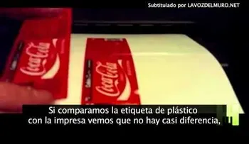 Un truco para copiar en los exámenes (Video)