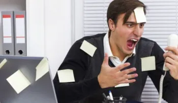 7 sencillos pasos para liberarte del estrés innecesario