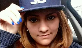 Velan restos de mujer que falleció tras someterse a 5 cirugías plásticas