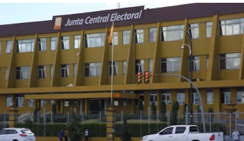JCE adjudica a EMDOC suministro de materiales y servicios para cédulas