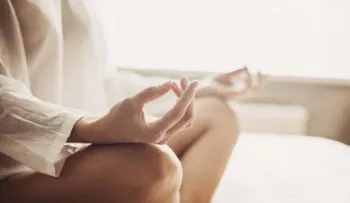 11 hábitos que cambiarán tu vida para siempre