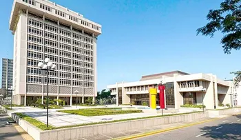 BCRD informa que las remesas crecieron 25.7% en junio