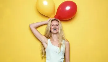 5 razones para las solteras estar orgullosas 