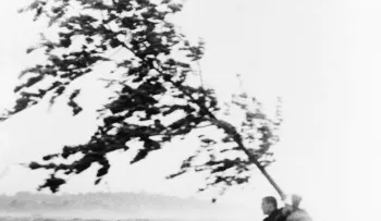 Los huracanes más devastadores de la historia