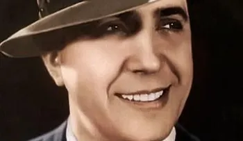 Desconocidos matan a Alfredo Rodríguez Vásquez, de dos puñaladas 