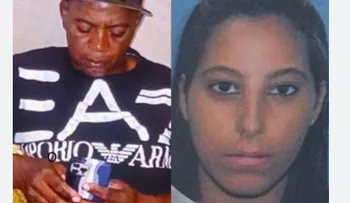 Consternación en La Toronja por feminicidio; agresor fue detenido