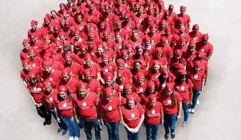 Anuncian actividades por Día Mundial del Donante de Sangre