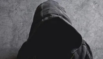 ¿Cuál es el perfil psicológico de un violador sexual?