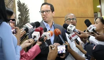 Gobierno dominicano centraliza compras tecnológicas y declara estratégica la infraestructura digital