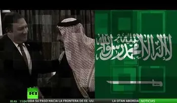 Mandatario saudí, Salmán bin Abdulaziz, exige que los asesinos del periodista Khashoggi  "rindan cuentas"