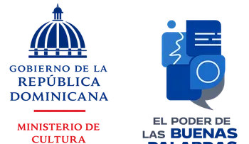 Roberto Ángel anuncia participación de más 70 escritores en Feria del.Libro 2026