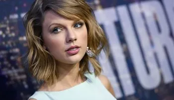 Lista completa de los nominados a los premios Grammy