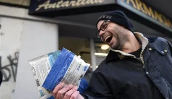 Uruguay: se complica la venta de marihuana en farmacias 