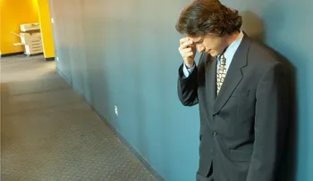 Suicidios son más frecuentes los miércoles