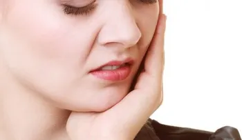 ¿Dolor de muelas? La causa puede ser sinusitis
